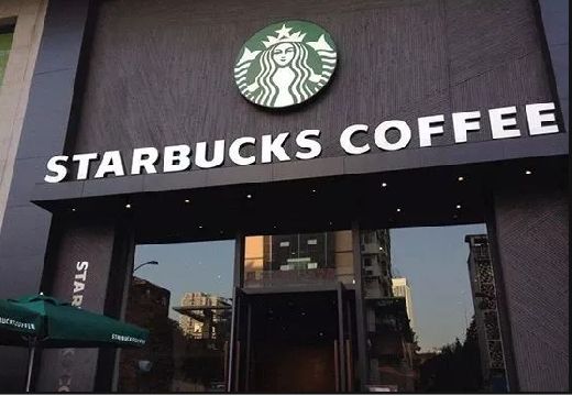 金寨怎么打造出生意红火的门店招牌？