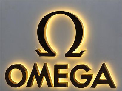 金寨招牌上的发光字几天可以做好？